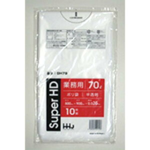 y400z70L | GH79 ij HDPE 0.035mm TCY HHJ Ɩp S~܁@10×40
