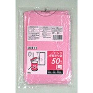 yHHJE3ȏ㍇킹čw̉iz2000E15L | KR11 isNj LLDPE 0.020mm TCY Ɩp S~܁@50×40