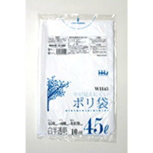 yHHJE3ȏ㍇킹čw̉iz800E45L | WH45 iEj HDPE 0.020mm TCY Ɩp S~܁@10×80