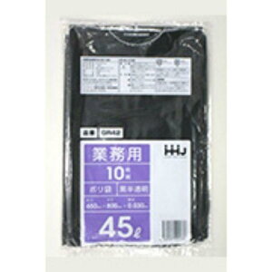 yHHJE3ȏ㍇킹čw̉iz600E45L | GR42 iEj LLDPE 0.030mm TCY Ɩp S~܁@10×60