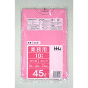 yHHJE3ȏ㍇킹čw̉iz600E45L | GL51 isNj LLDPE 0.030mm TCY Ɩp S~܁@10×60