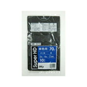 yHHJE3ȏ㍇킹čw̉iz600E70L | GH72 ij HDPE 0.020mm TCY Ɩp S~܁@10×60