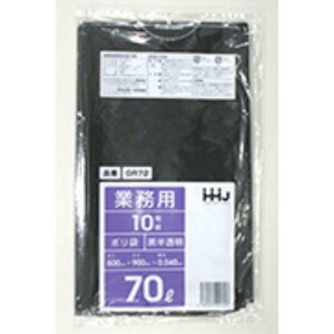 yHHJE3ȏ㍇킹čw̉iz400E70L | GR72 iEj LLDPE 0.040mm TCY Ɩp S~܁@10×40