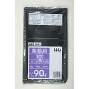 yHHJE3ȏ㍇킹čw̉iz200E90L | GR97 iEj LLDPE 0.050mm TCY Ɩp S~܁@10×20