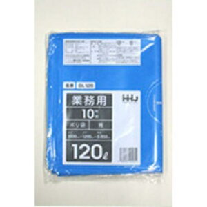 yHHJE3ȏ㍇킹čw̉iz200E120L | GL126 ij LLDPE 0.050mm TCY Ɩp S~܁@10×20