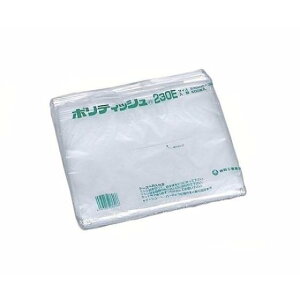 y1܁z|eBbV230Ei230×340mmj Ɩp H | eBbV rj[  Hip܁@500