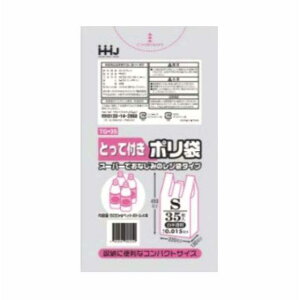 y35z7LETG35 ij t | i500mlybg{g×4{j STCY W܃^Cv G{XH J܁@35