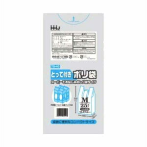 y3000z10LETG40 ij t | i1LpbN×4{j MTCY W܃^Cv G{XH J܁@25×120