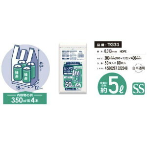y4000z5LETG31 ij t | i350ml×4{j SSTCY W܃^Cv G{XH J܁@50×80