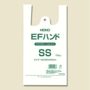 y100zEFnh SSijVW} ubNt W  rj[ | G{XH 񂰑܁@100