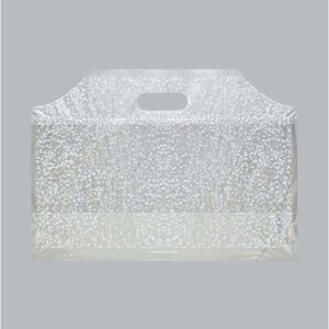 y1000ztbgobO SSiݑj H W rj[ | 񂰑܁@in j1000