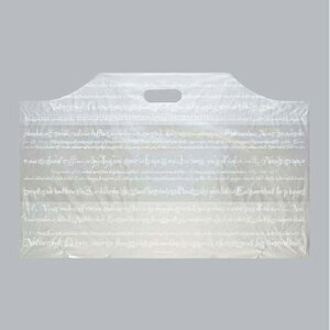 y1600ztbgobO LitXj H ٓ mَq P[L fR | 񂰑܁@800×2P[X