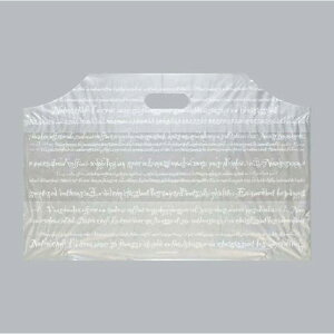 y2000ztbgobO MitXj H ٓ mَq P[L fR | 񂰑܁@1000×2P[X