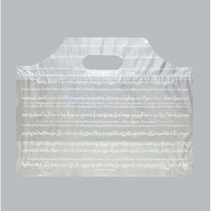 y2000ztbgobO 3SitXj H ٓ mَq P[L fR | 񂰑܁@1000×2P[X