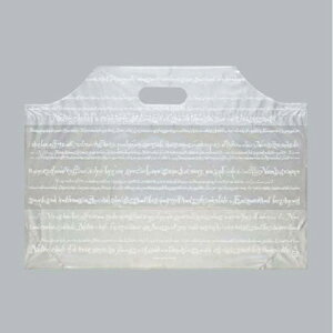 y100ztbgobO SitXj H ٓ mَq P[L fR | 񂰑܁@100