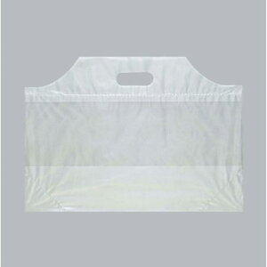 y2000ztbgobO Sinj H ٓ mَq P[L fR | 񂰑܁@1000×2P[X