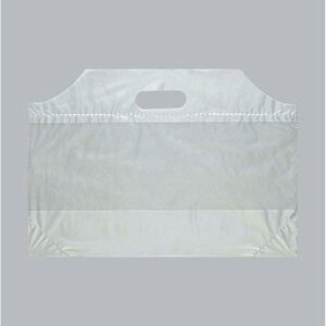 y100ztbgobO SSinj H ٓ mَq P[L fR | 񂰑܁@100