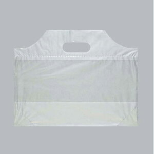 y100ztbgobO 3Sinj H ٓ mَq P[L fR | 񂰑܁@100