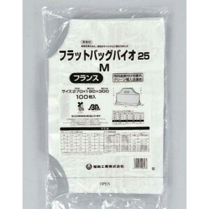 y800zoCI25 tbgobO L itXj H | P[L fR 6 6.5  񂰑܁@800i1P[X j