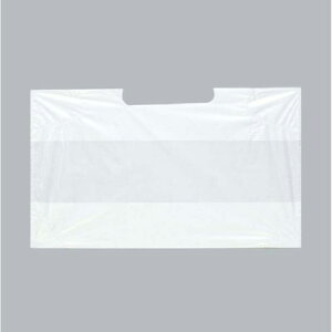 y1000zL[obO ` ij H W rj[ | 񂰑܁@in j1000