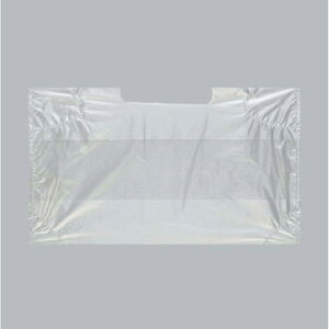 y2000zL[obO ` ij H W rj[ | 񂰑܁@in j2000