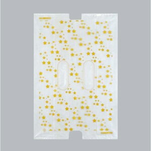 y100zSKobO  No.7 H fR P[Lp | 񂰑܁@100