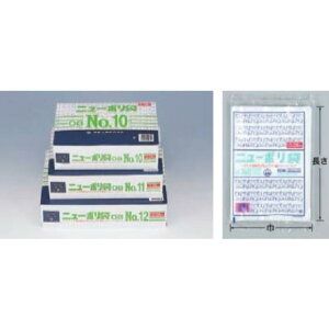 y50zNo.13 j[|Ki 08 HƁi0.08mmj Ɩp | rj[  Hip܁@50