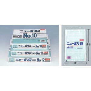 y50zNo.17 j[|Ki 05 H i0.05mmj Ɩp | rj[  Hip܁@50