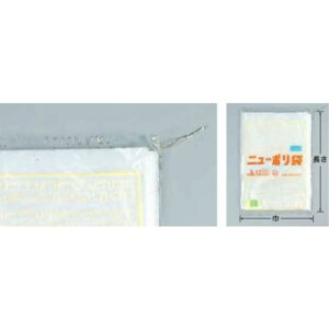y100zNo.13 Rt j[|Ki 02 H i0.02mmj Ɩp | rj[  Hip܁@100