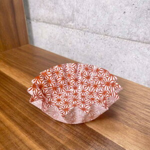 y250zHAE̗tigj ybgP[X Ђ܂菬i57×34j Ɩp a ٓ y t[hP[X Jbv 250×1{