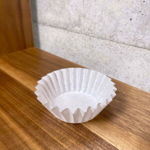 y250z6FE I[uP[X 6[i60×30j Ɩp P[L̕~Jbv ٓ y Jbv x[LOJbv 250×1{