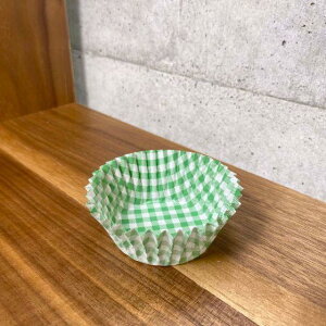 y250z9FE`FbNi΁j I[uP[X 9[i54×31j Ɩp P[L̕~Jbv ٓ y Jbv x[LOJbv 250×1{