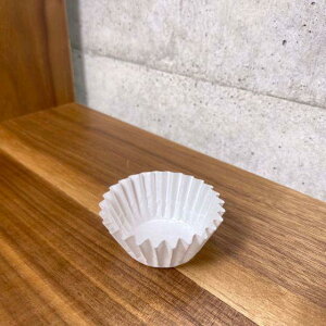 y250z6FE I[uP[X 6[i40×25j Ɩp P[L̕~Jbv ٓ y Jbv x[LOJbv 250×1{