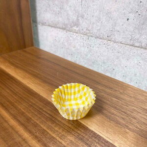 y250z5FE`FbNij I[uP[X 5[i35×18j Ɩp P[L̕~Jbv ٓ y Jbv x[LOJbv 250×1{