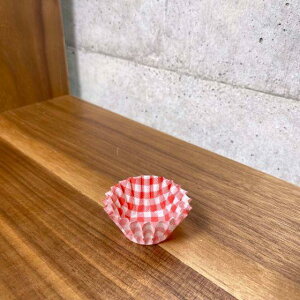 y250z4FE`FbNiԁj I[uP[X 4[i31×19j Ɩp P[L̕~Jbv ٓ y Jbv x[LOJbv 250×1{