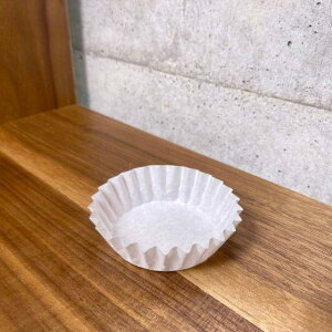 y250z6AE I[uP[X 6i60×20j Ɩp P[L̕~Jbv ٓ y Jbv x[LOJbv 250×1{