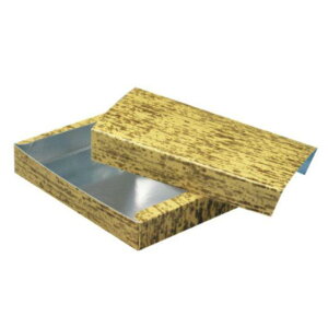 y350z|畿 ܔi2j TpbN ĝ ٓe y i aH aَq ϐ ϖ @350i1P[X j