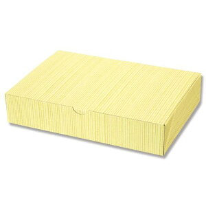 y50zؖڕ ⎆ij VW} ĝ ٓe y i aH aَq ϐ ϖ @50