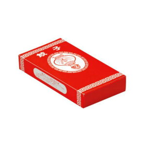 y500zLq Wܔij ʔ TpbN ĝ ٓe ؗ y ϐ ϖ Lqp ^ @500i1P[X j