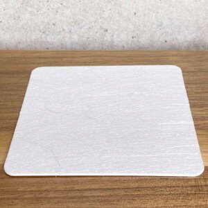 y100zpE _ R[X^[ i90p×1.0mmj BAR HX Ɩp ĝ  R[X^[ Vv@100