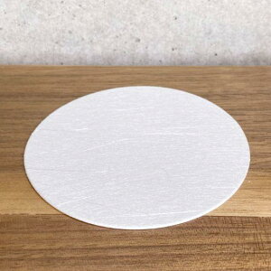 y100zہE _ R[X^[ i90×1.0mmj BAR HX Ɩp ĝ  R[X^[ Vv ~`@100