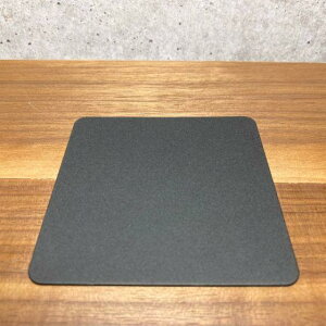 y6000zpE }bgubN R[X^[ i90p×0.8mmj BAR HX Ɩp ĝ  R[X^[ Vv @6000