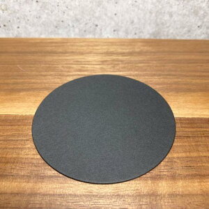 y6000zہE }bgubN R[X^[ i90×0.8mmj BAR HX Ɩp ĝ  R[X^[ Vv ~` @6000