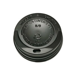 y100zWERbvpW 8IX hLObhij LID Ɩp R[q[ Jbv JtF zbgR[h Rbv@it^̂݁j100