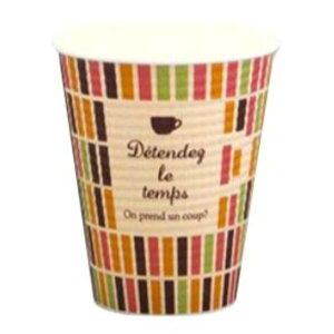 y50zG{XRbvESMP-340E pbg i340mljfM G{X Rbv 㣋 ĝ Ɩp Jbv ϔM Rbv i{̂̂݁j50