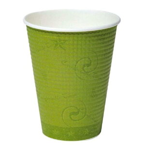 y50zG{XRbvESMP-340E-2 RtH[g i340mljfM G{X Rbv 㣋 ĝ Ɩp Jbv ϔM Rbv i{̂̂݁j50