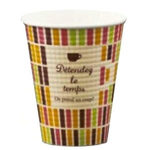 y50zG{XRbvESMP-260E pbg i260mlj fM G{X Rbv 㣋 ĝ Ɩp Jbv ϔM Rbv i{̂̂݁j50