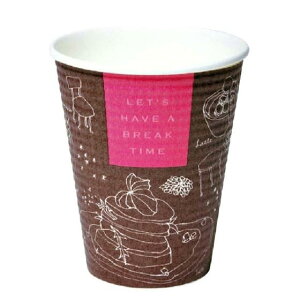 y50zG{XRbvESMP-260E uCN^C i260mlj fM G{X Rbv 㣋 ĝ Ɩp Jbv ϔM Rbv i{̂̂݁j50