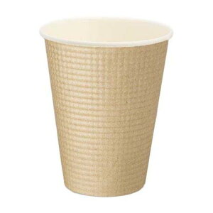 y1250zSMP-340E-2 Ntg i340mlj fM G{X 㣋 ĝ Ɩp Jbv ϔM Rbv i{̂̂݁j1250 