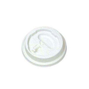 y2500zSMP-340E-LF tgAbvbh 㣋 ĝ Ɩp Jbv ϔM Rbv@it^̂݁j2500 